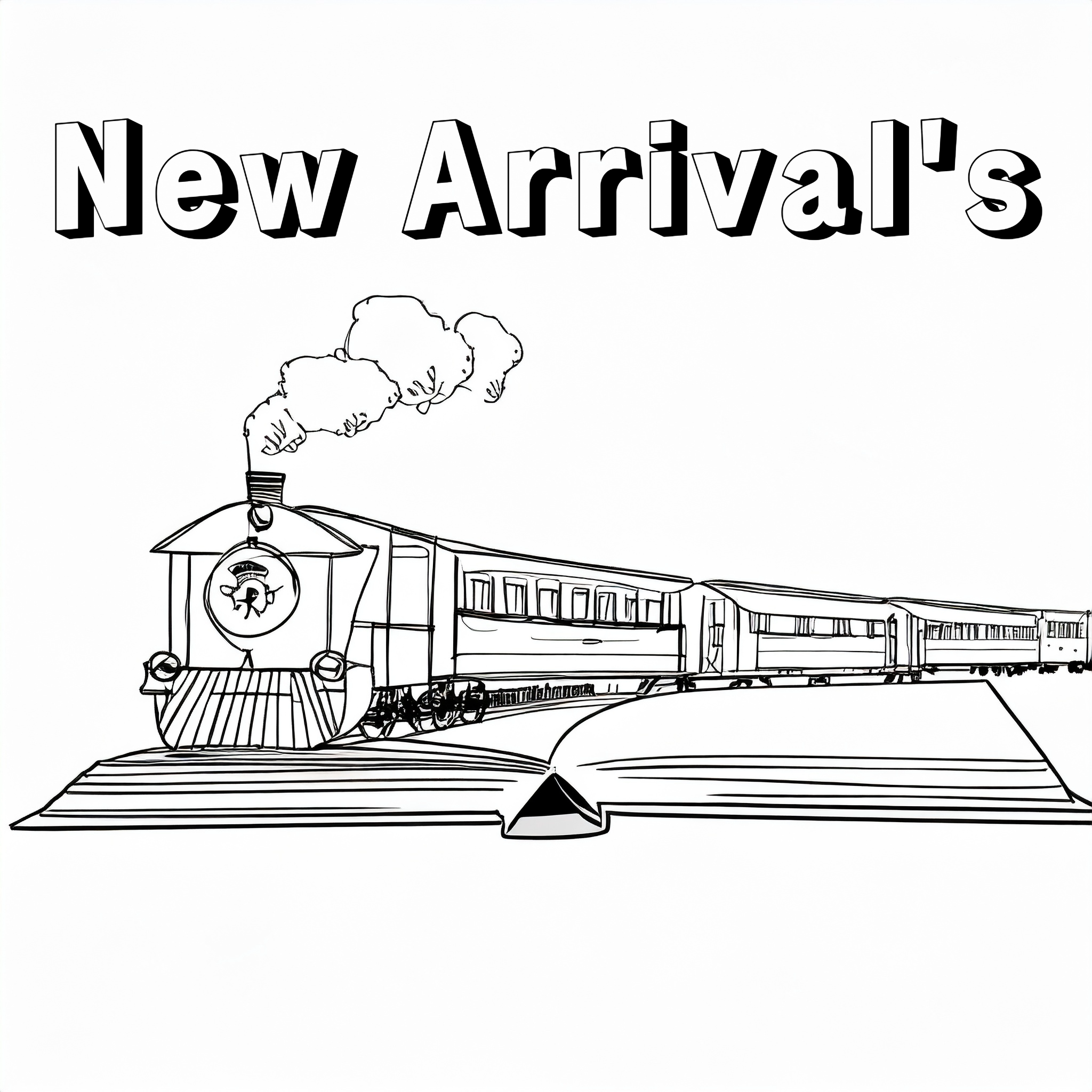 New arrival books latest releases online gyaanstore