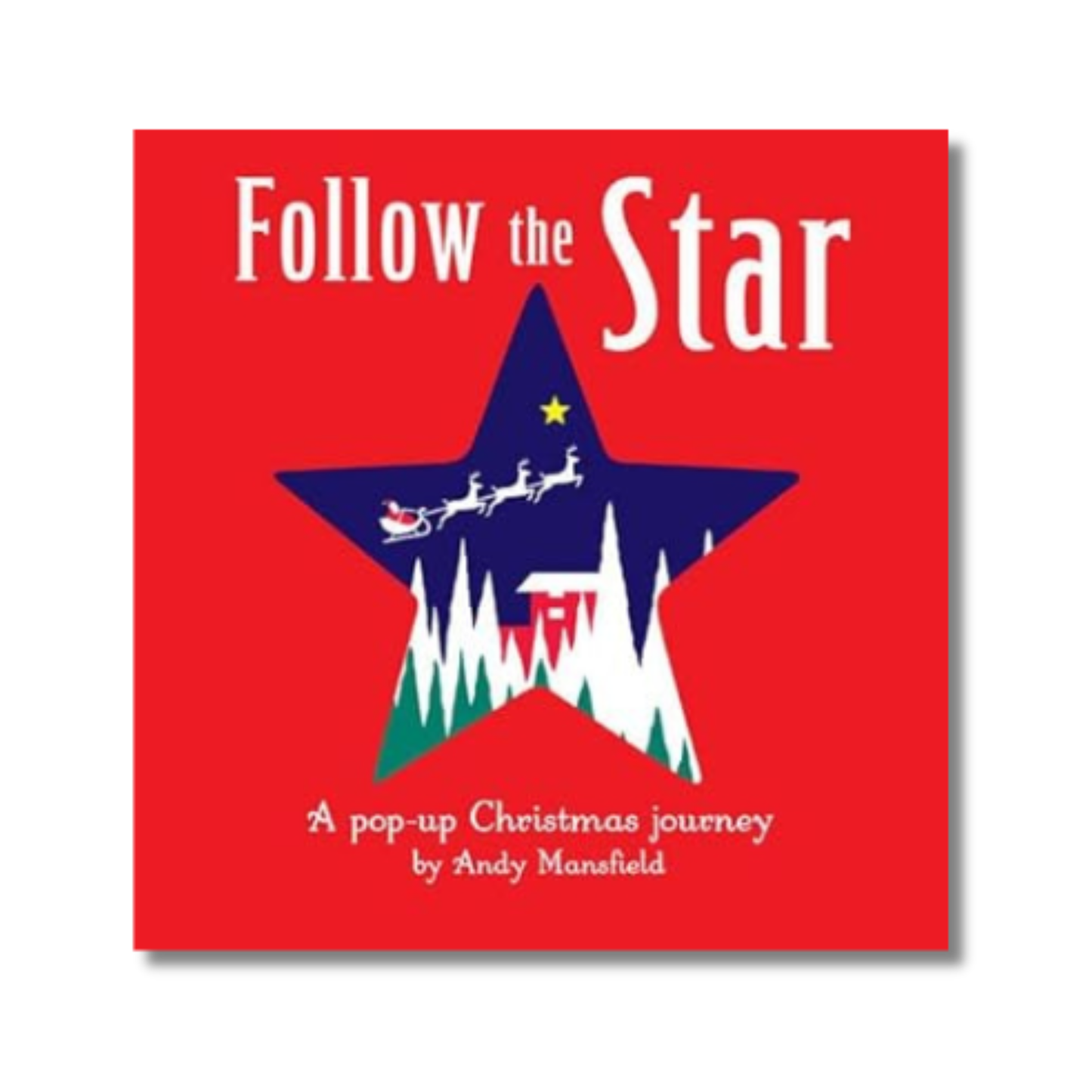 Follow the Star