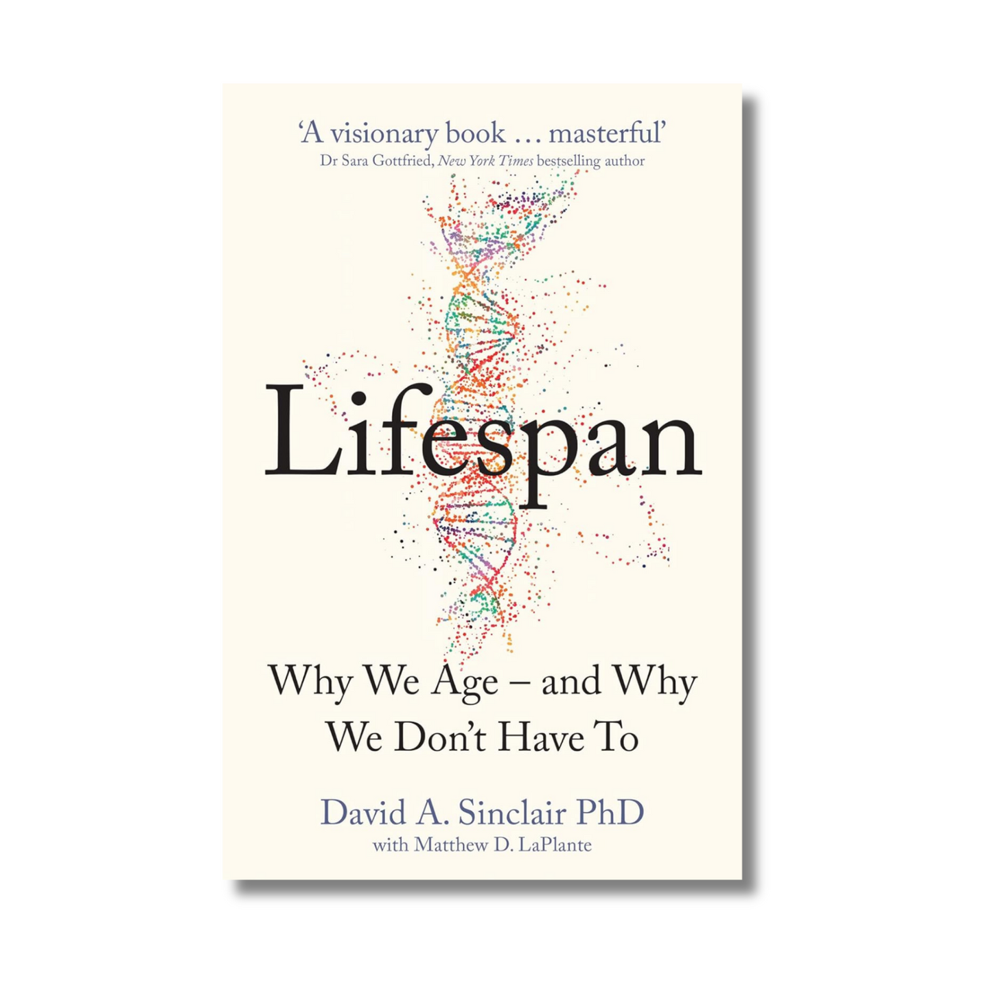 Lifespan