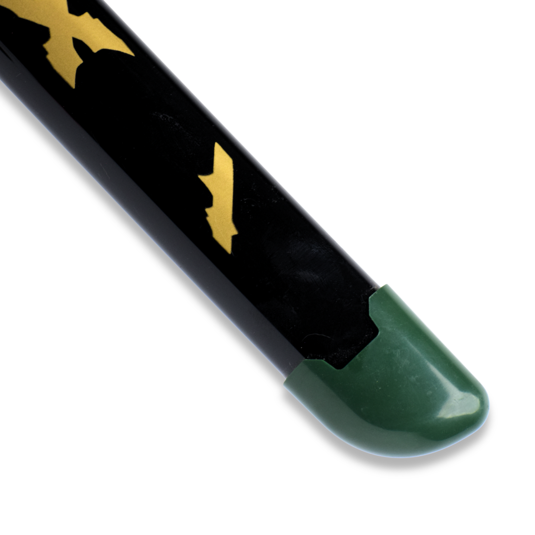 Demon Slayer: Sanemi’s Nichirin Led Katana 104cm