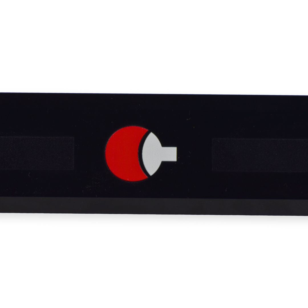 Sasuke Uchiha – Naruto Kusanagi – LED Ninjato Replica (104 cm)