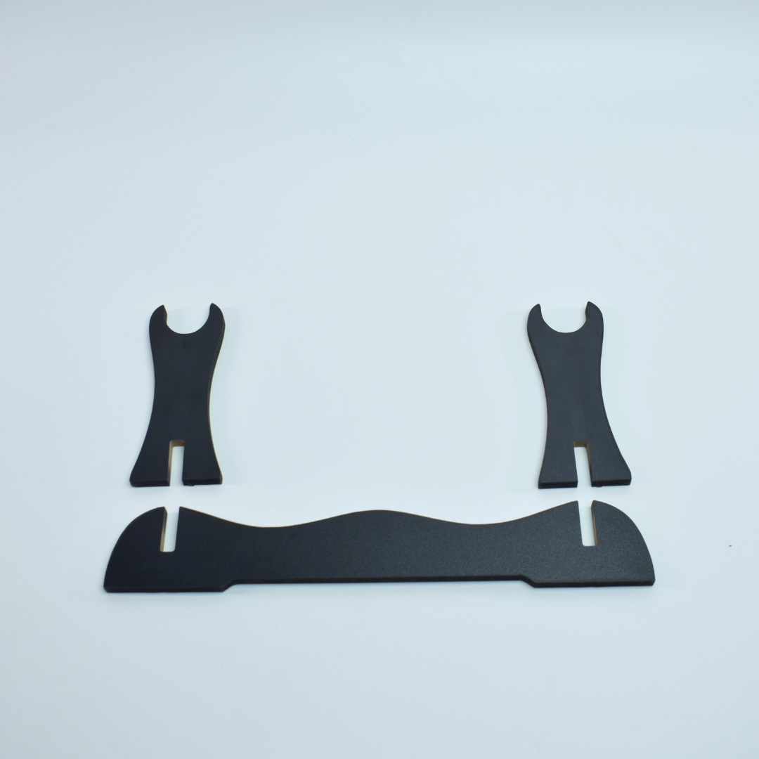 Single Layer Stand for Katana
