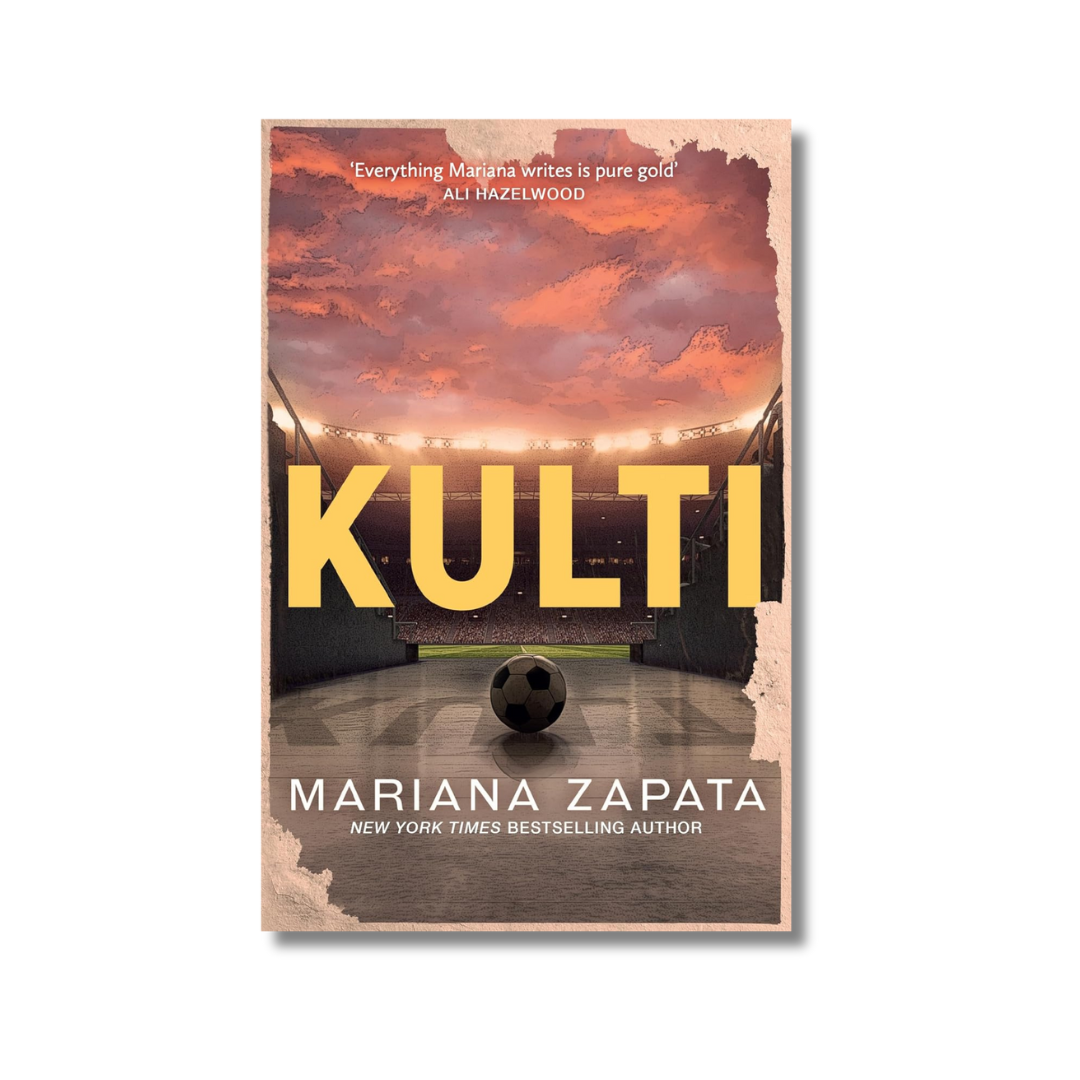 Kulti
