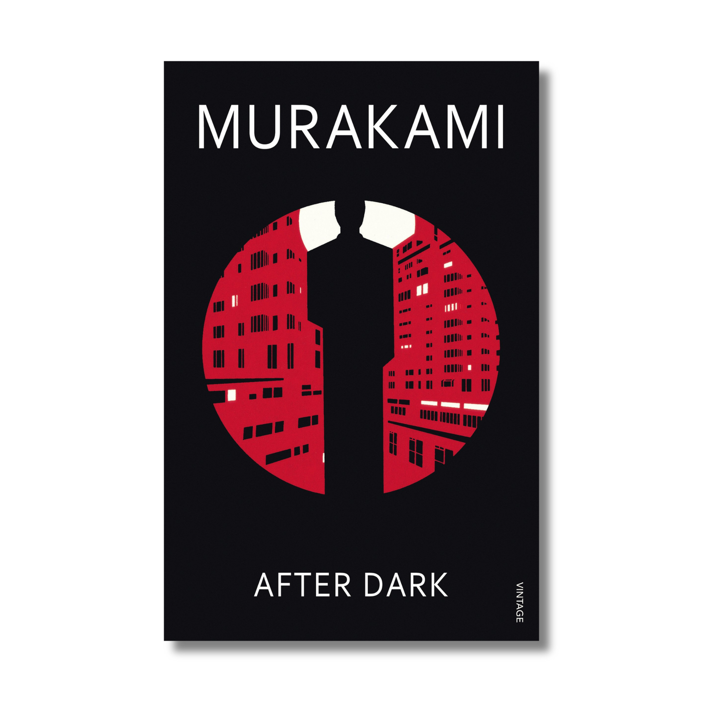 After Dark