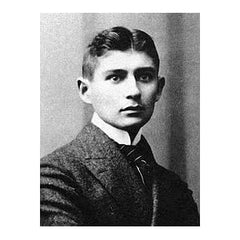 Franz Kafka