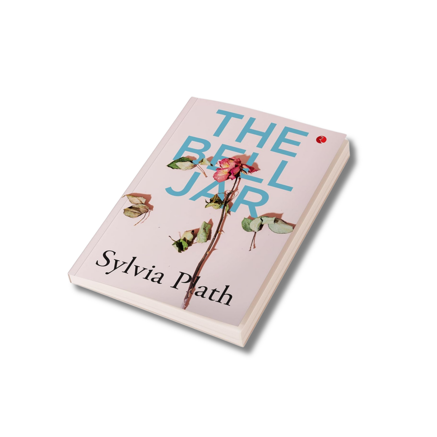 The Bell Jar