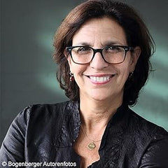 R. J. Palacio