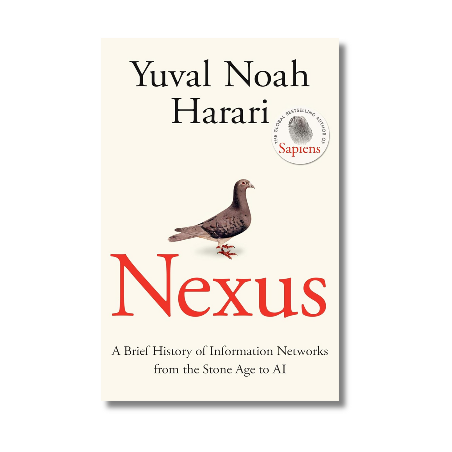 Nexus