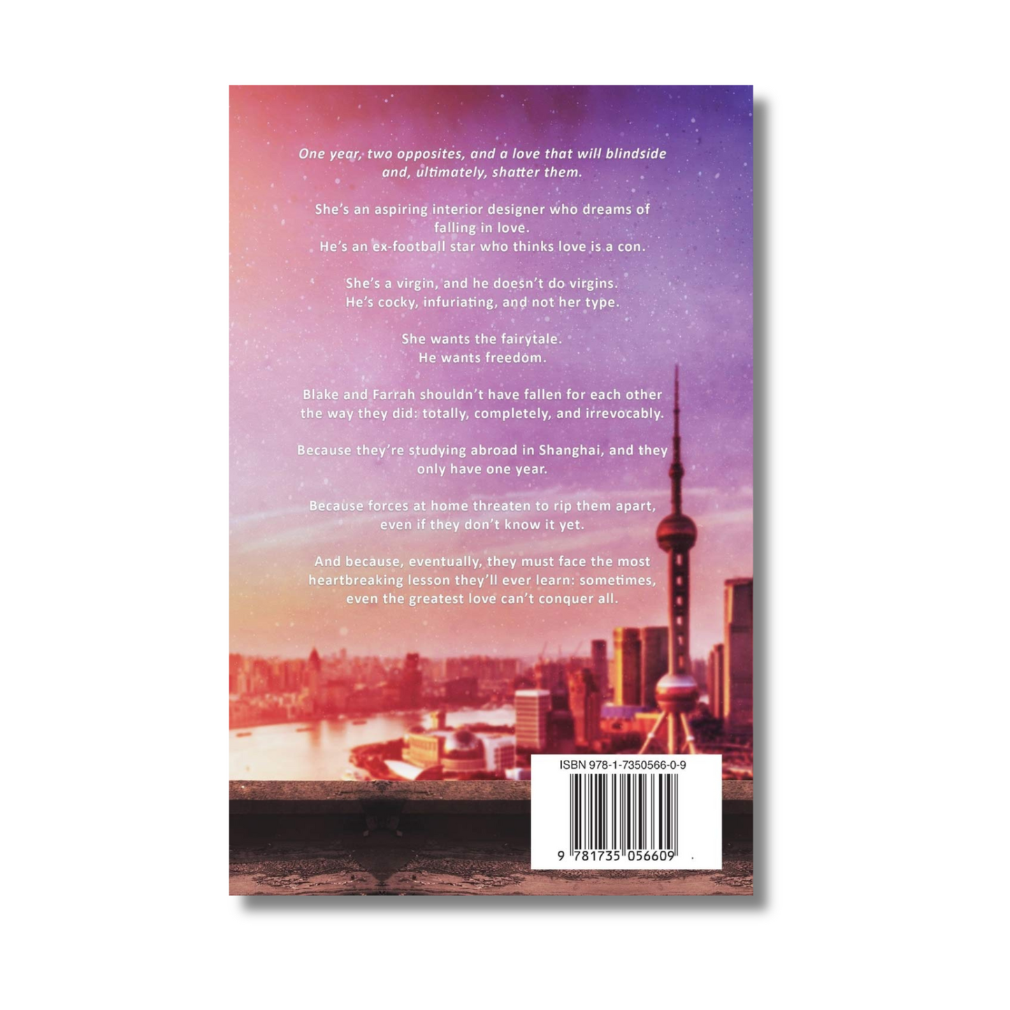 If We Ever Meet Again: 1 (If Love) book - image 2