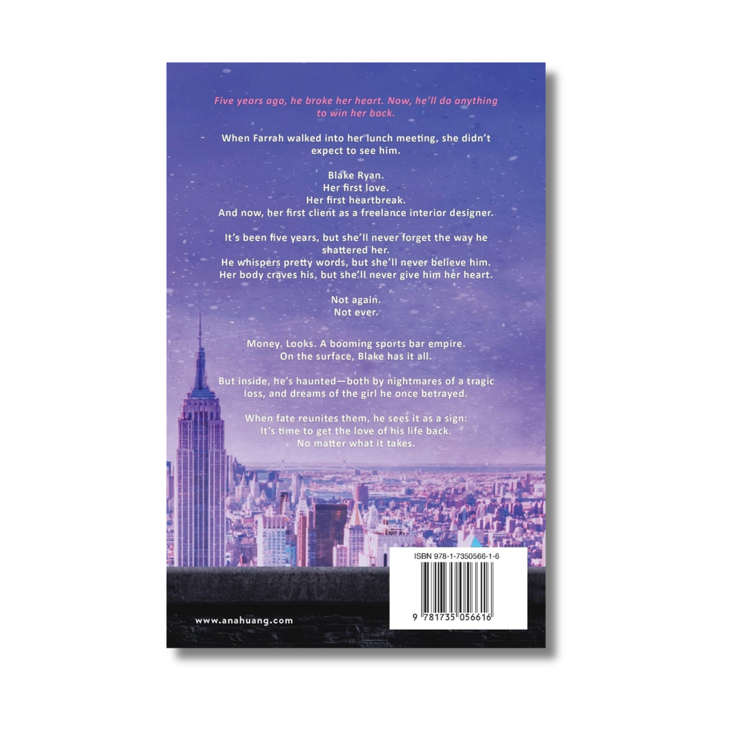 If the Sun Never Sets: 2 (If Love) book - image 2
