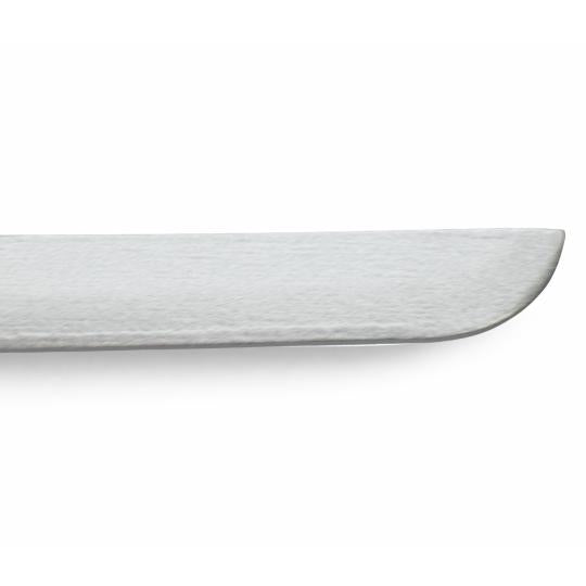 Vergil – Devil May Cry Yamato – Wooden Katana Replica (104 cm)