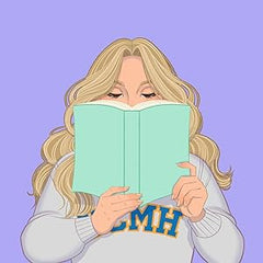 Hannah