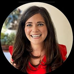 Logan Ury