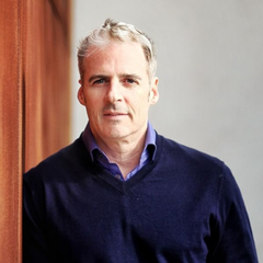 Oren Klaff