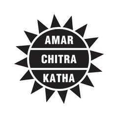 Amar Chitra Katha