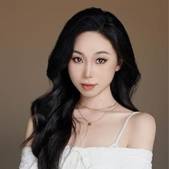 Ann Liang