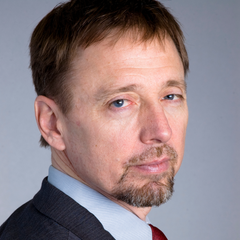 Chris Voss