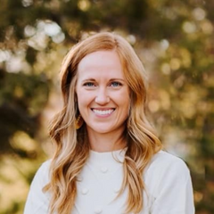 Erin Hawkins