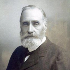 Johann David Wyss
