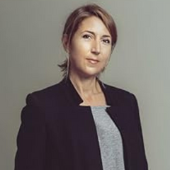 Lisa Jewell