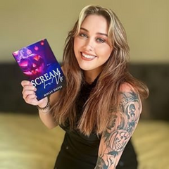 Molly Doyle