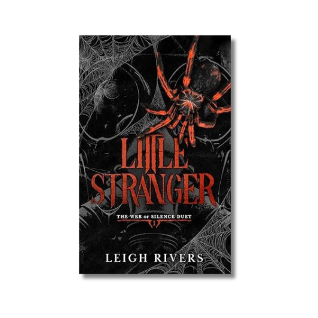 Little Stranger