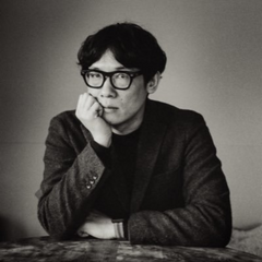 Satoshi Yagisawa