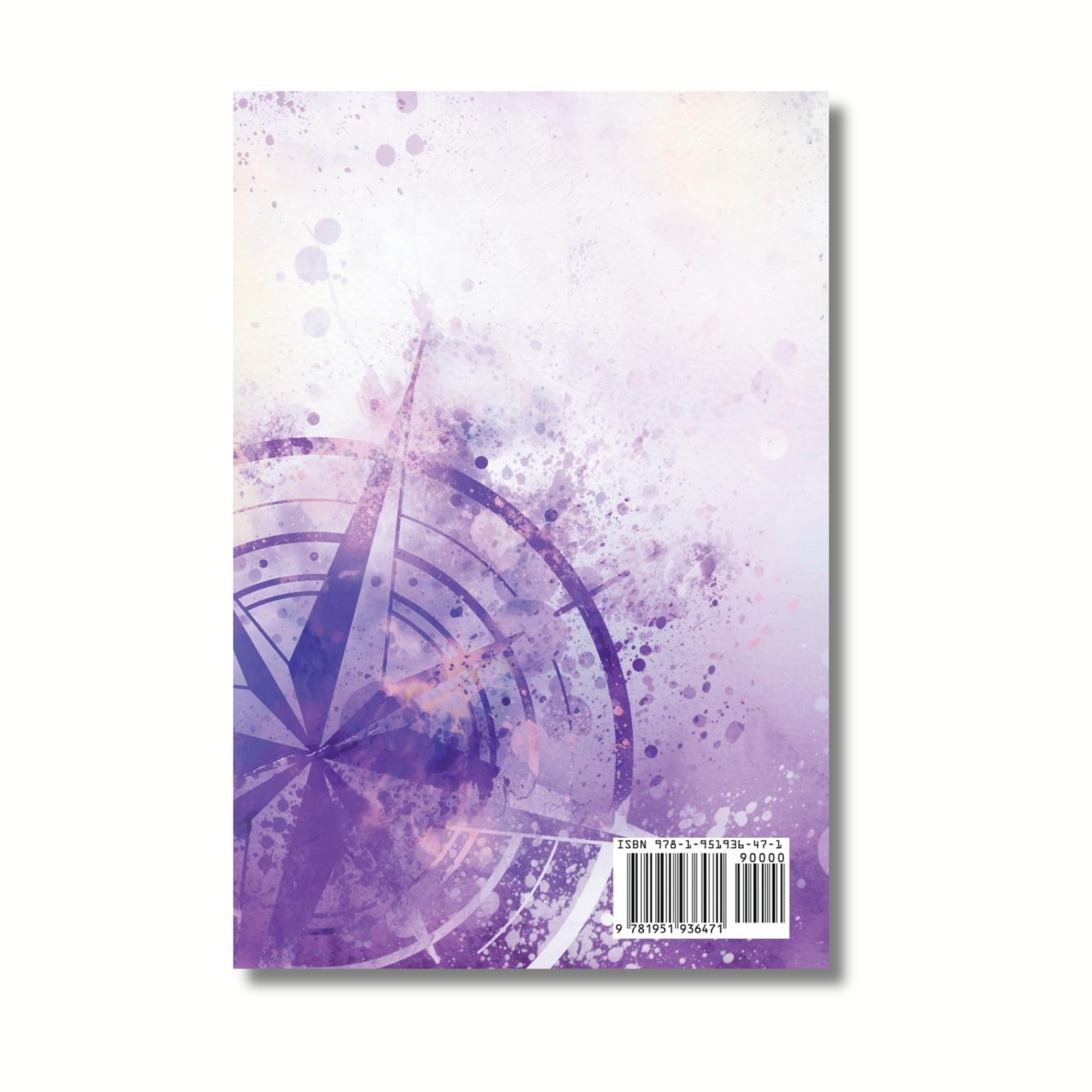 Shadows of You: (Book 2 of 2)