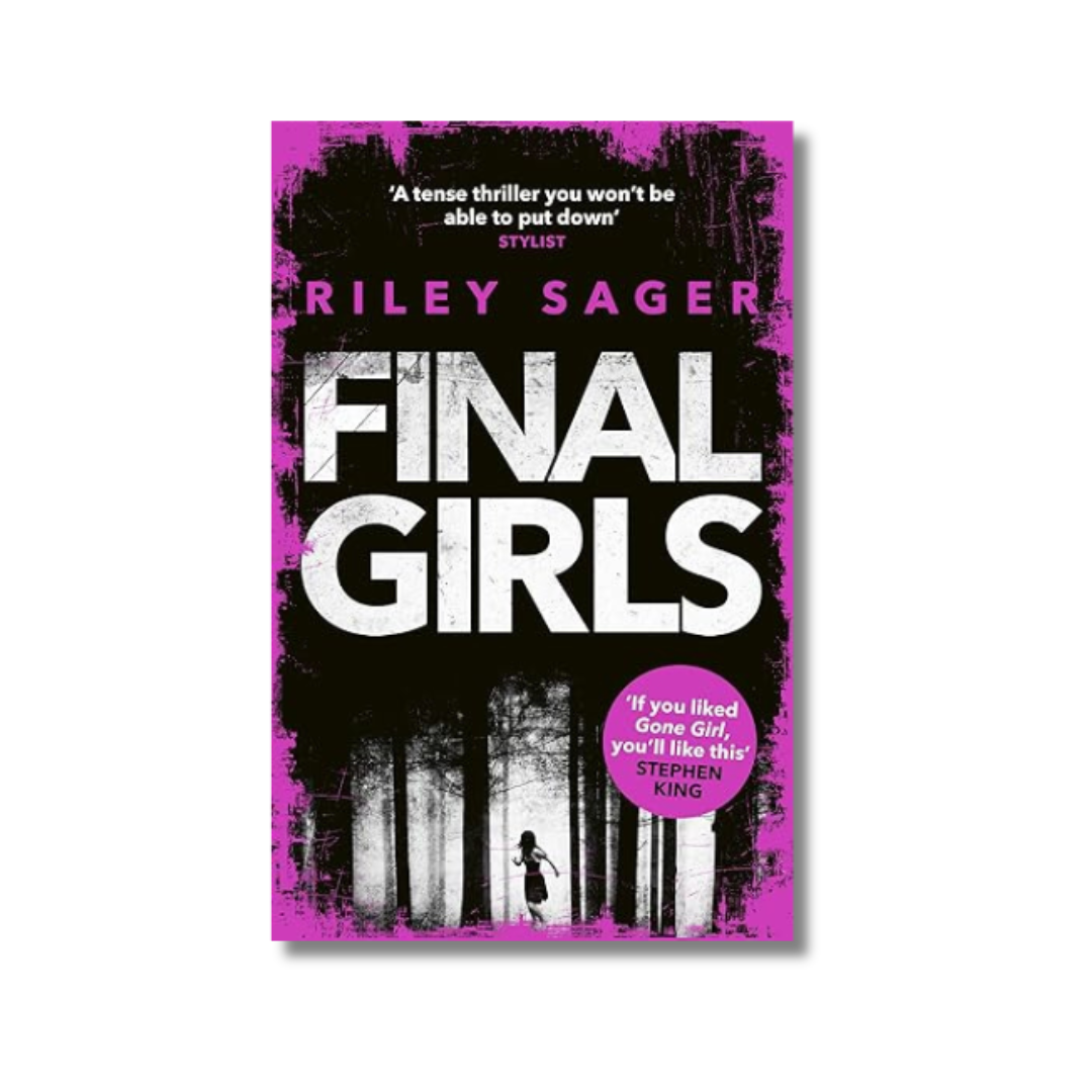 Final Girls