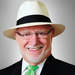 Michael E. Gerber