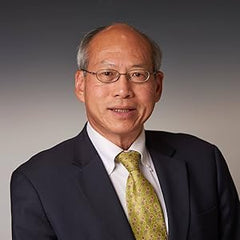 Francis G. Lu