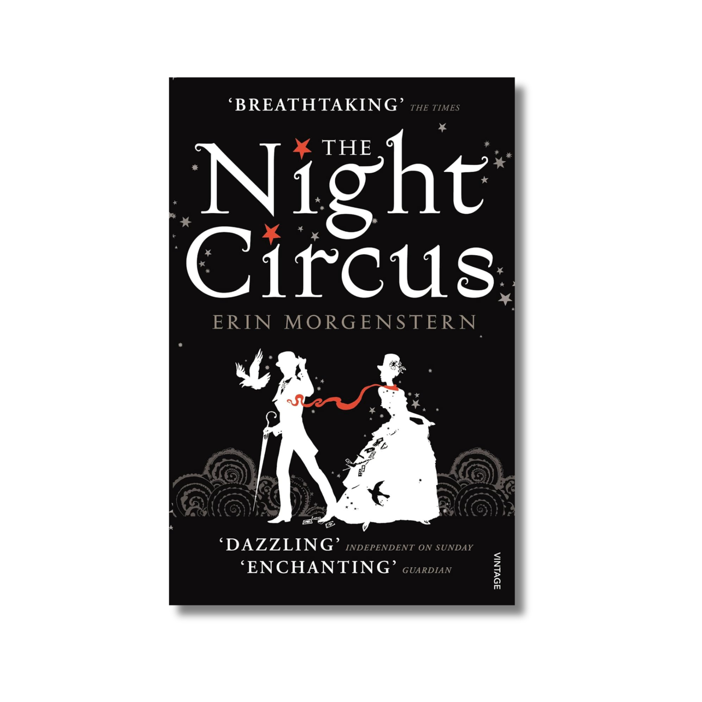 The Night Circus