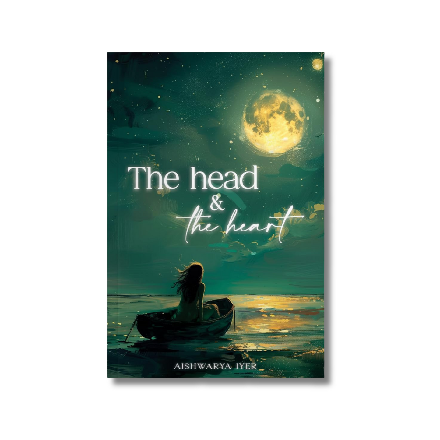 The Head And The Heart