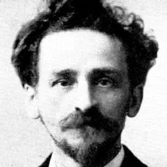 James Allen