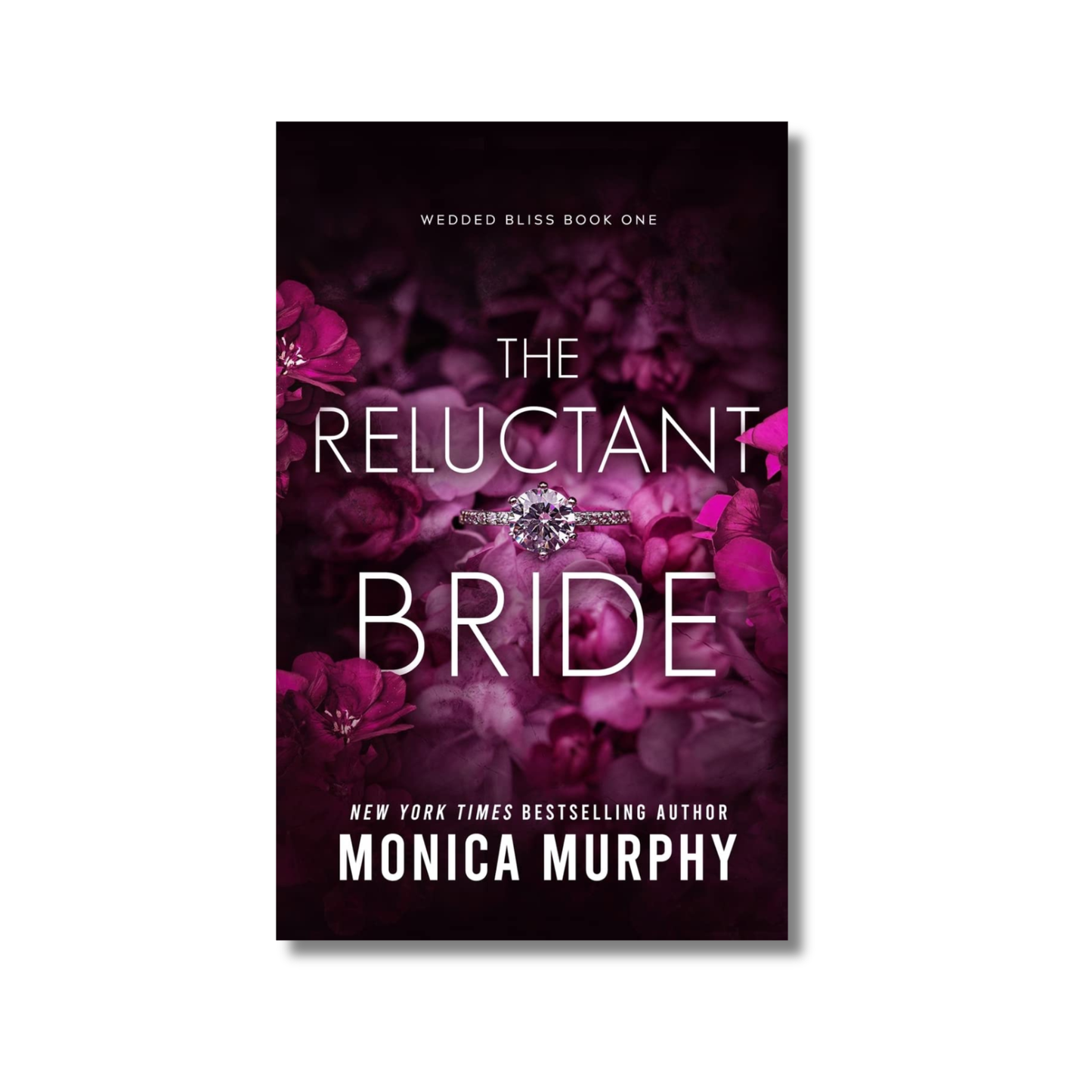 The Reluctant Bride