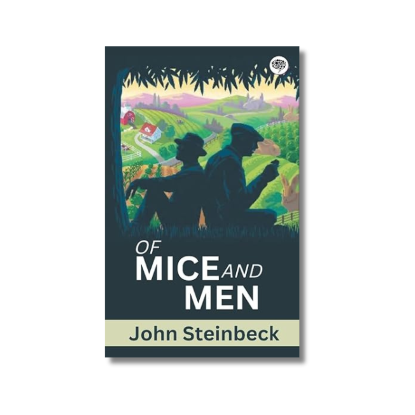 Of Mice And Men