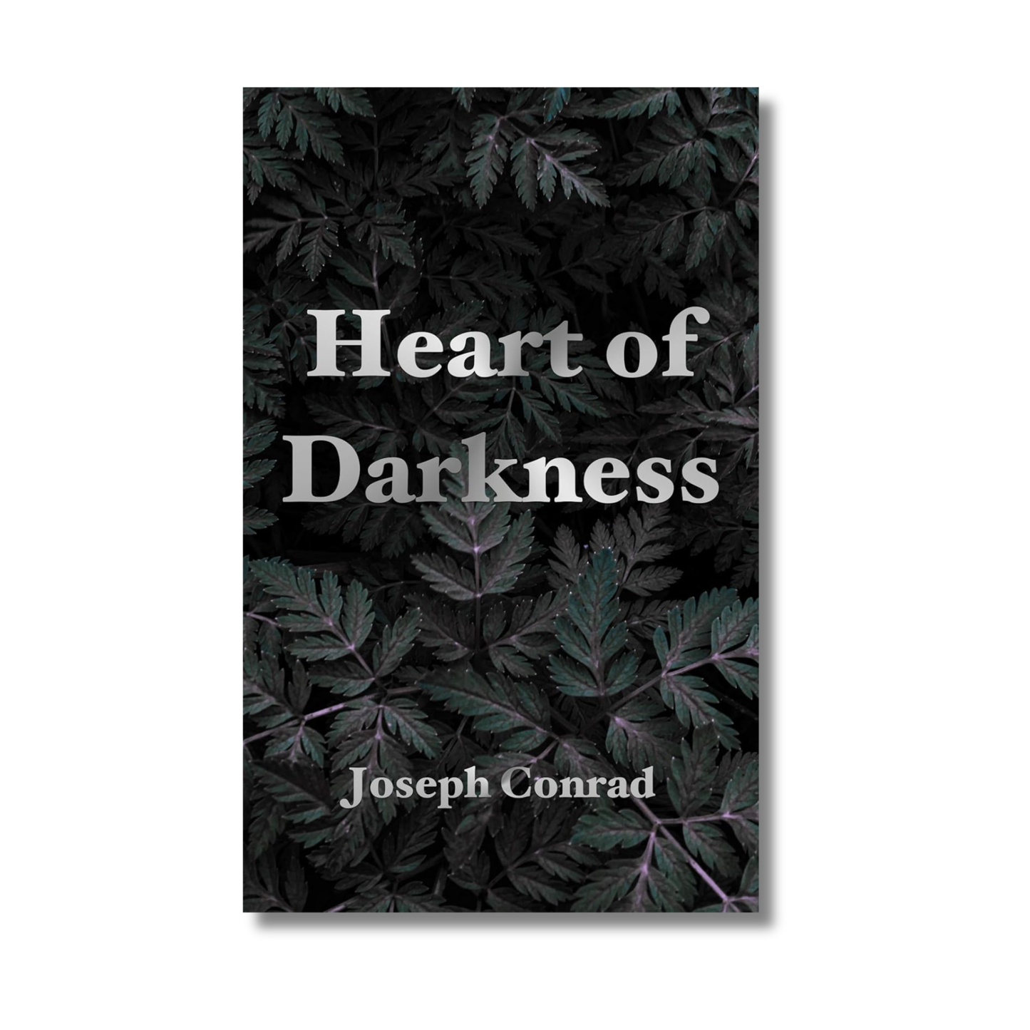 Heart of Darkness