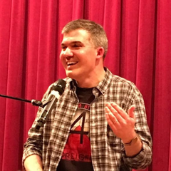 Jason Rekulak