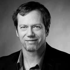 Robert Greene