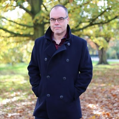 Sam Lloyd
