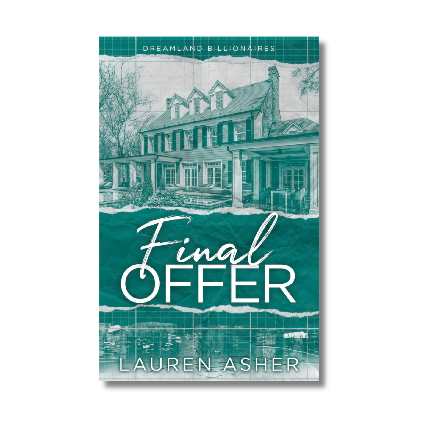 Final Offer