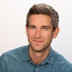 John Zeratsky