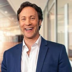 David Eagleman