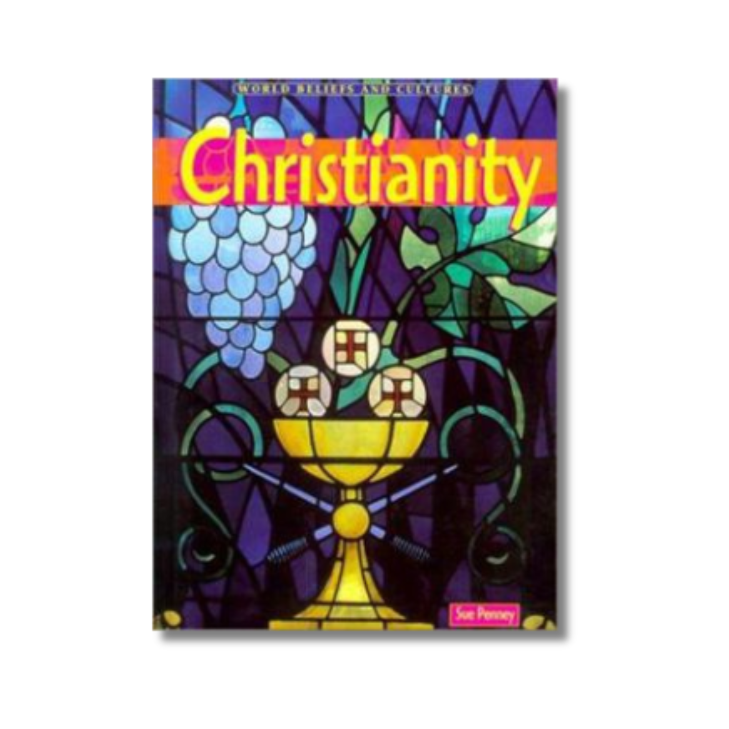 Christianity
