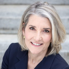 Amy C. Edmondson