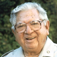 José Silva
