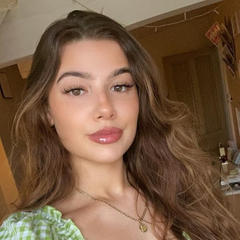 Imani Erriu