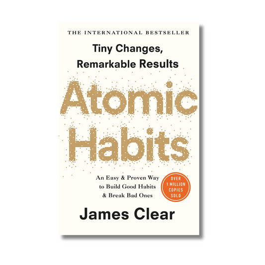 Best Self-Help Books to Start With in India (From ₹99)