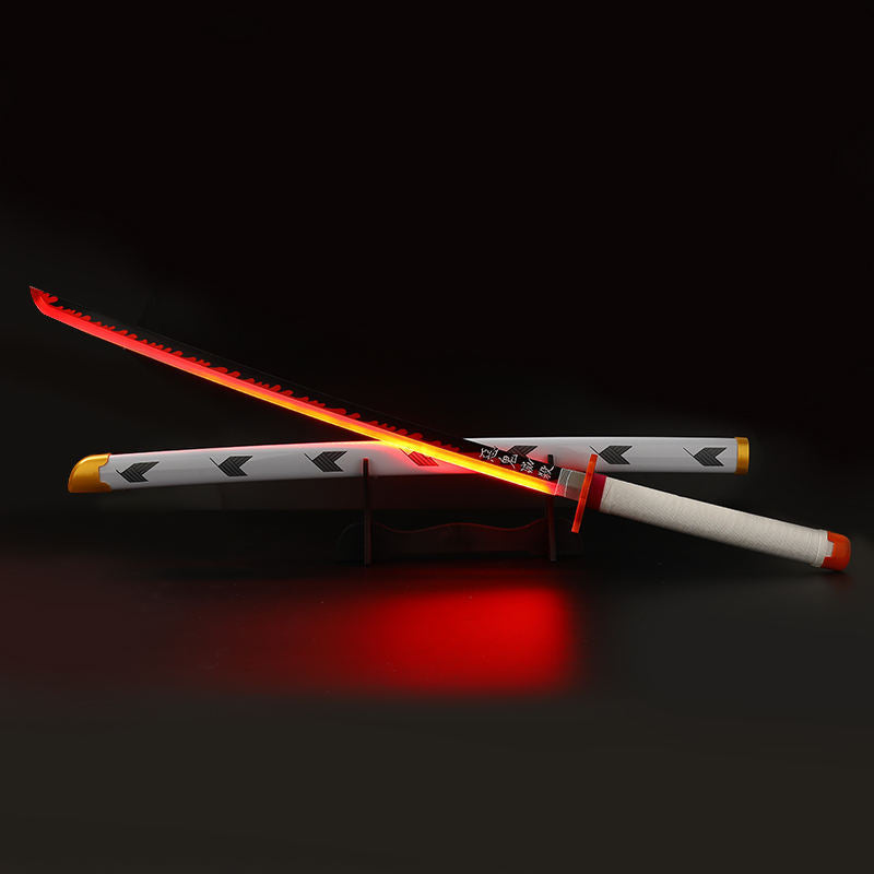 Best Demon Slayer Merch to Buy in India (2026)