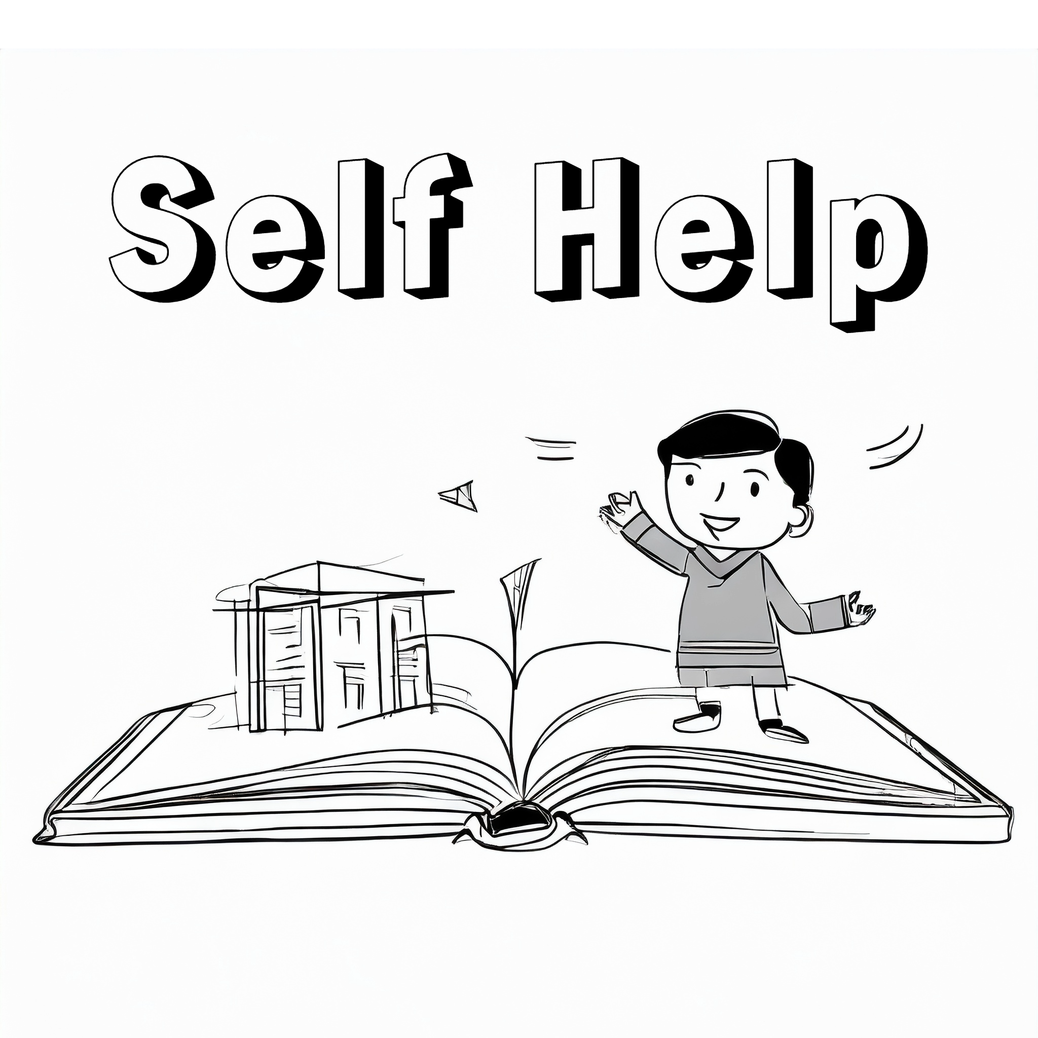 Explore Online Book Deals at Gyaanstore - Your Savings Hub!